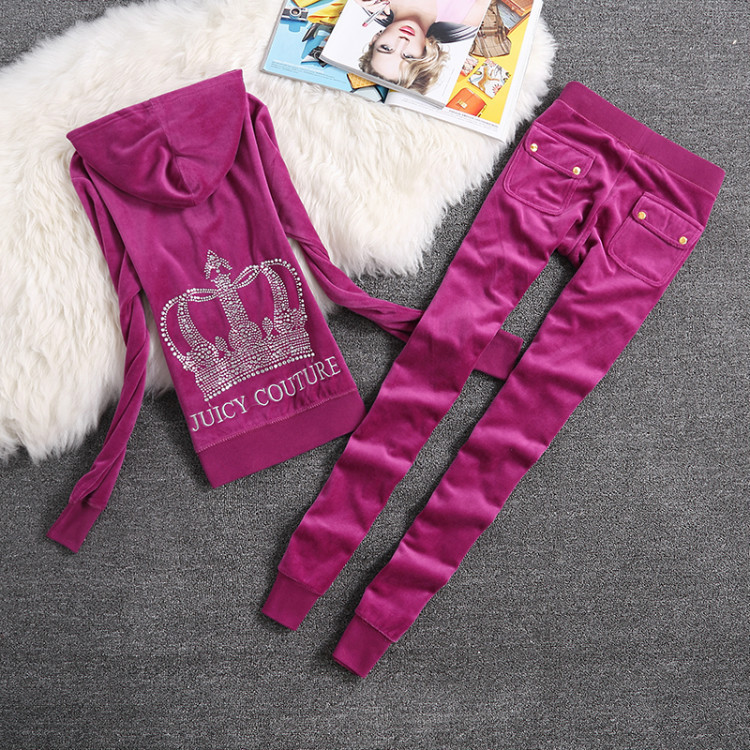 Juicy adult S-XXL 7209 m  (12)